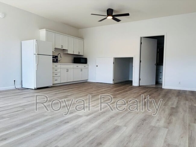 Building Photo - 2234 Star Rd