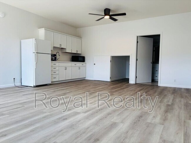 Foto del edificio - 2234 Star Rd