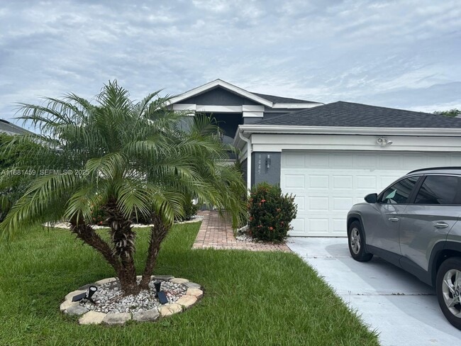 Building Photo - 1445 Avleigh Cir