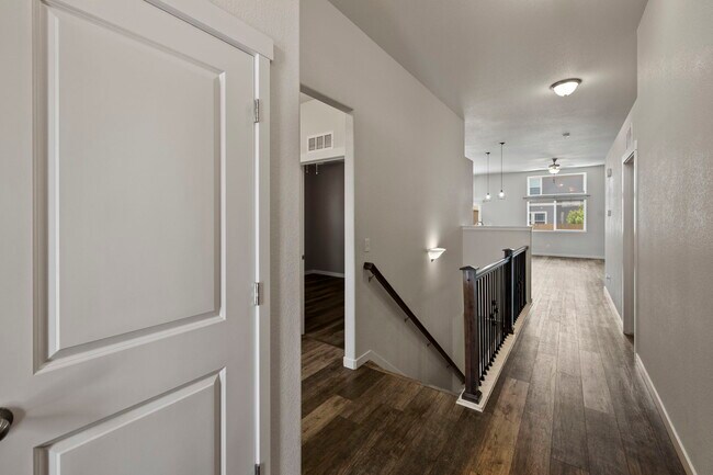 Building Photo - 2435 Tempest Dr