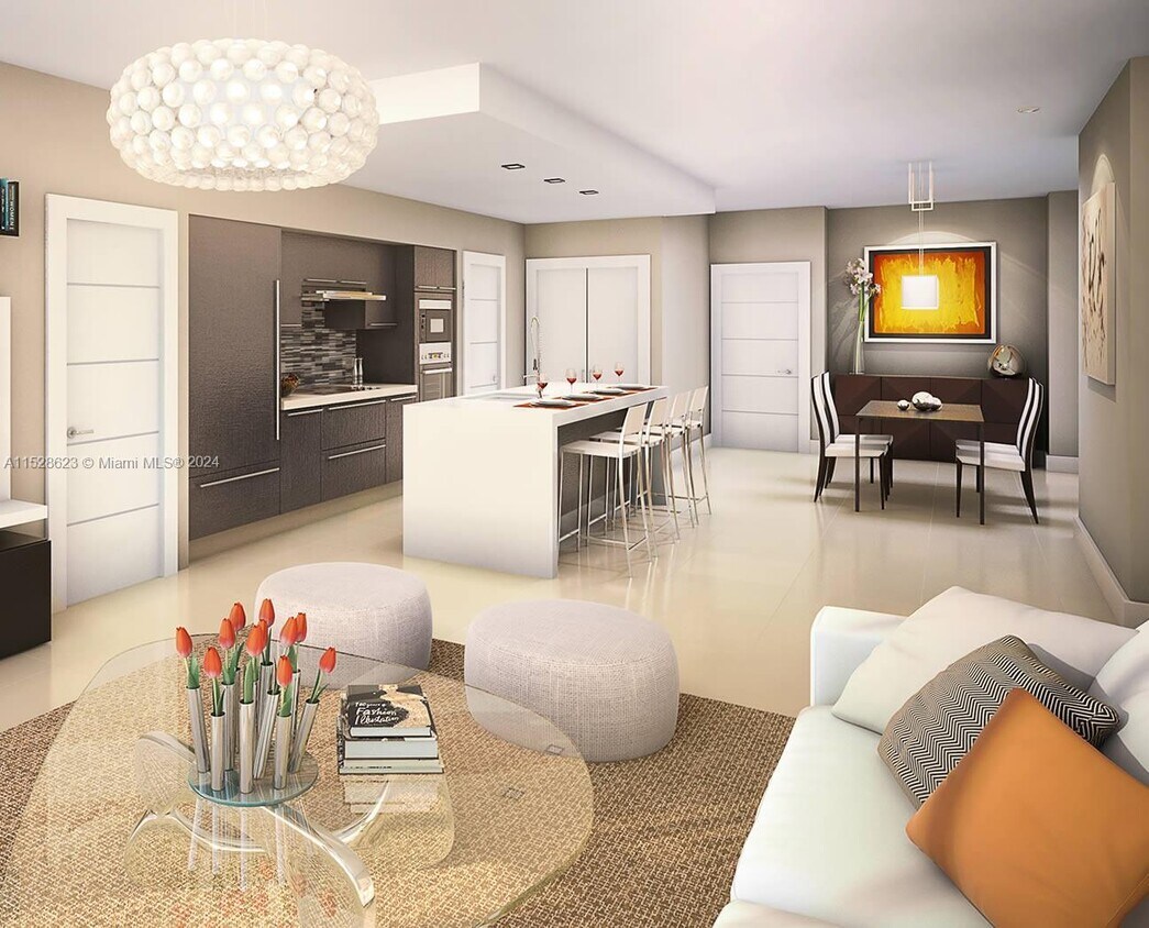 Foto del edificio - 7825 NW 107th Ave