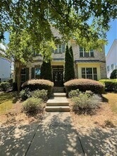 Building Photo - 12673 Lecoma Trce