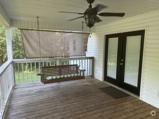 Building Photo - 5113 Pineapple Hwy