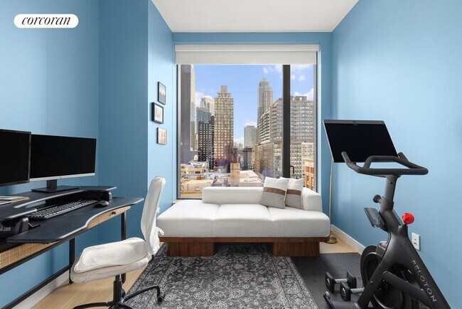 Foto del edificio - 11 Hoyt St