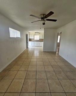 Foto del edificio - 3833 Mt Pleasant St