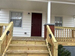 Building Photo - 15630 Holmes Ave