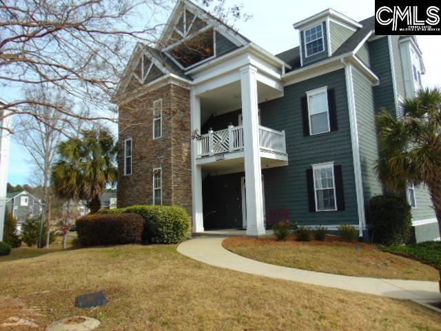 Primary Photo - 155 Breezes Dr