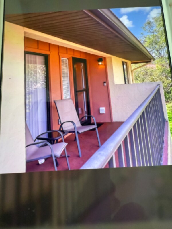Building Photo - 6423 Egret Ln