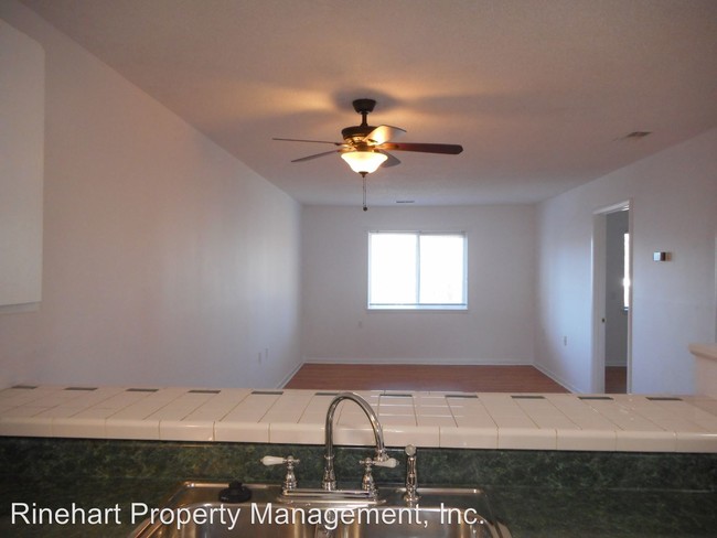 Building Photo - 1596 Eagles Pl