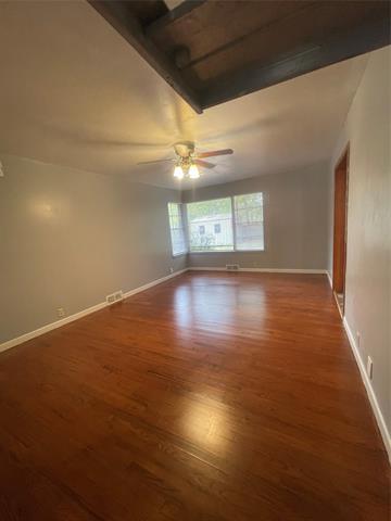 Building Photo - 1313 N Howeth St