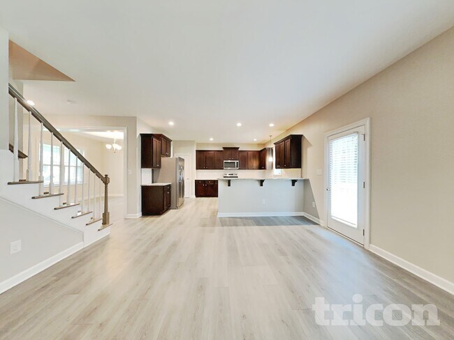 Foto del edificio - 262 Dundalk Dr