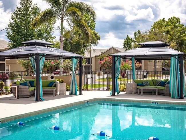 Building Photo - Bellancia Apartments