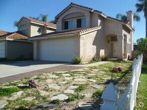 Building Photo - 1227 Corte Dulce