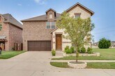 Primary Photo - 5113 Berkley Dr