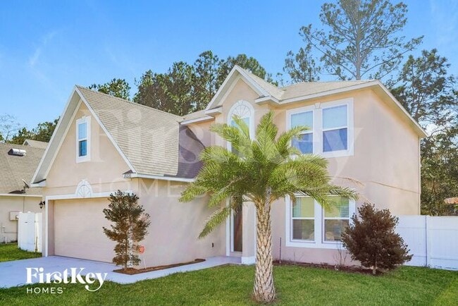 Building Photo - 10226 Magnolia Hills Dr