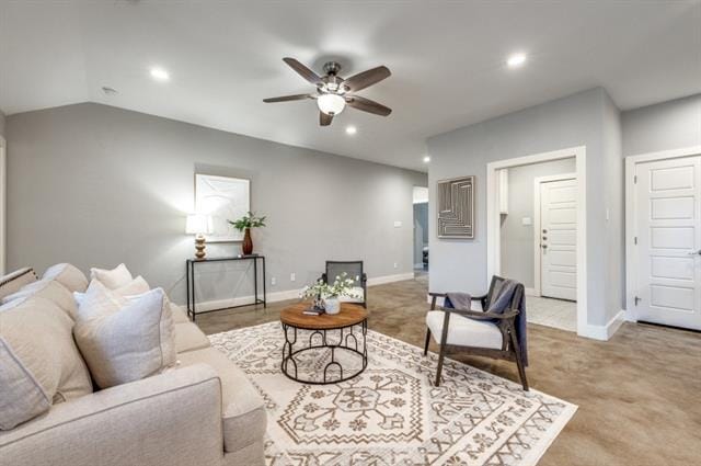 Foto del edificio - 2205 N Hickory St