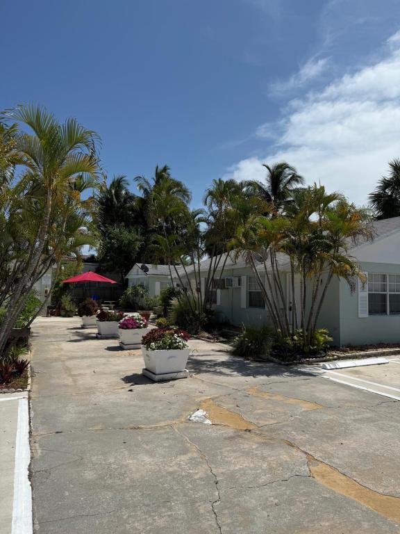 Photo - 226 Wenonah PL., Apt.1, WPB, FL 33405