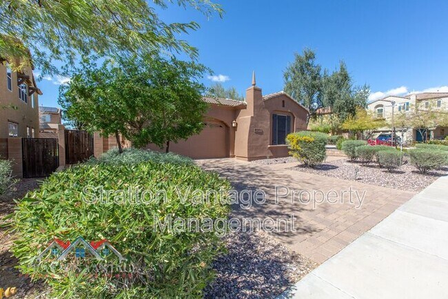 Foto del edificio - 31138 N 136th Dr