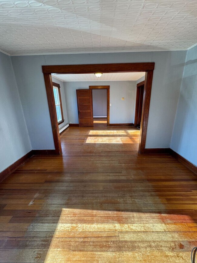 Foto del edificio - 64 Summer St