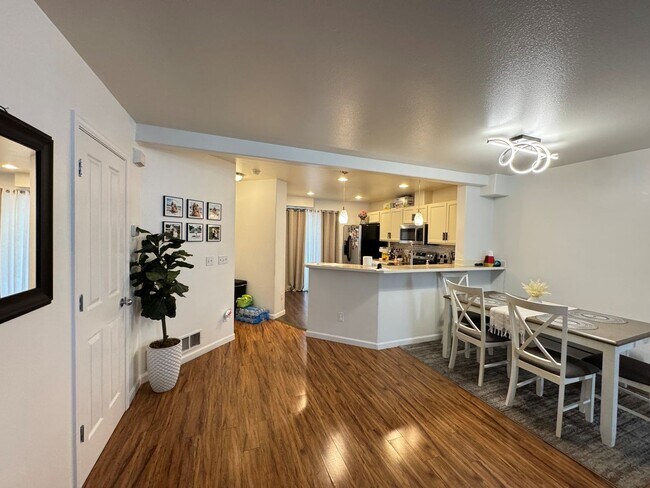 Building Photo - 6547 Kara Sue Loop