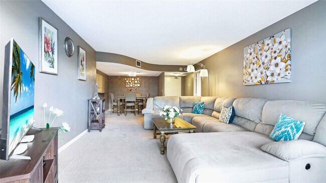 Foto del edificio - 4020 Galt Ocean Dr