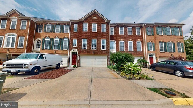 Foto del edificio - 41836 Proverbial Terrace