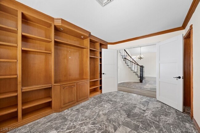 Foto del edificio - 8420 Haven Brook Ct