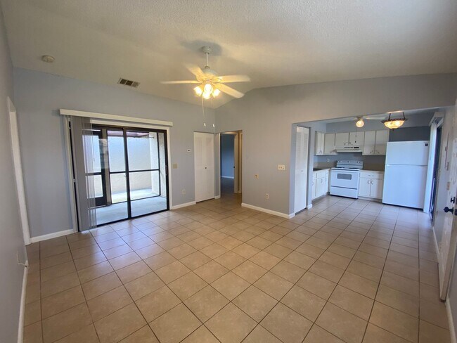 Foto del edificio - 13100 S McCall Rd