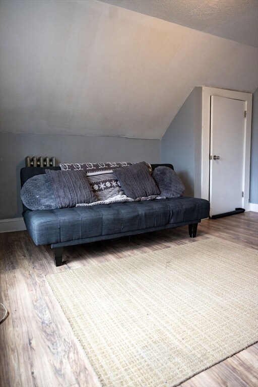 Foto del edificio - 38 Greenacre Square