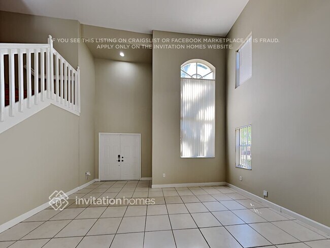 Foto del edificio - 16337 SW 95th St