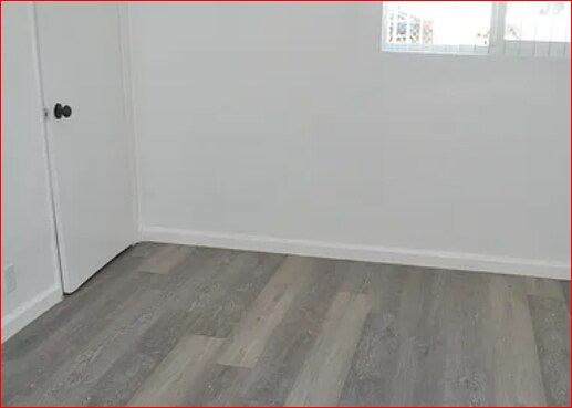 Foto del edificio - 38455 27th St E