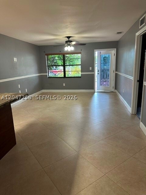 Foto del edificio - 1065 NW 15th St