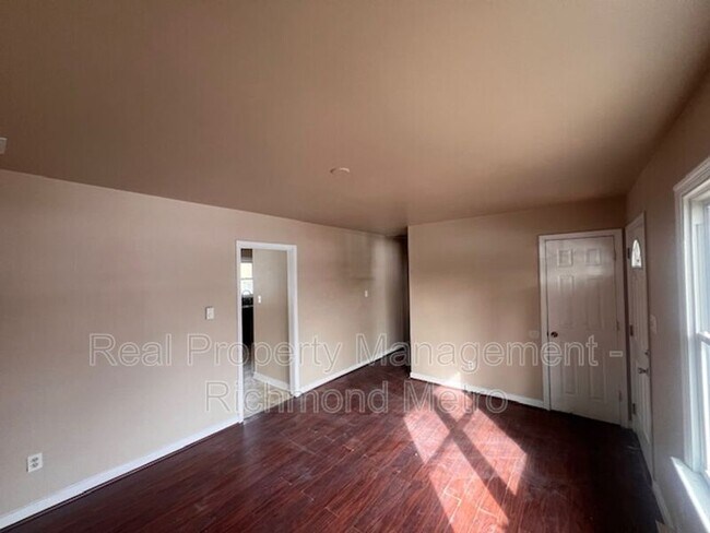 Building Photo - 5100 Felton Rd