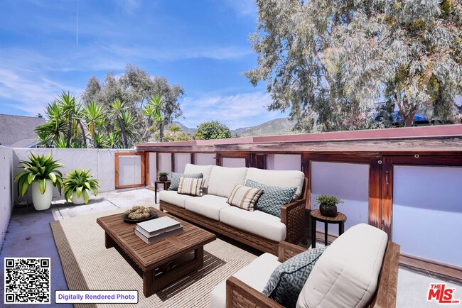 Building Photo - 6456 Surfside Way