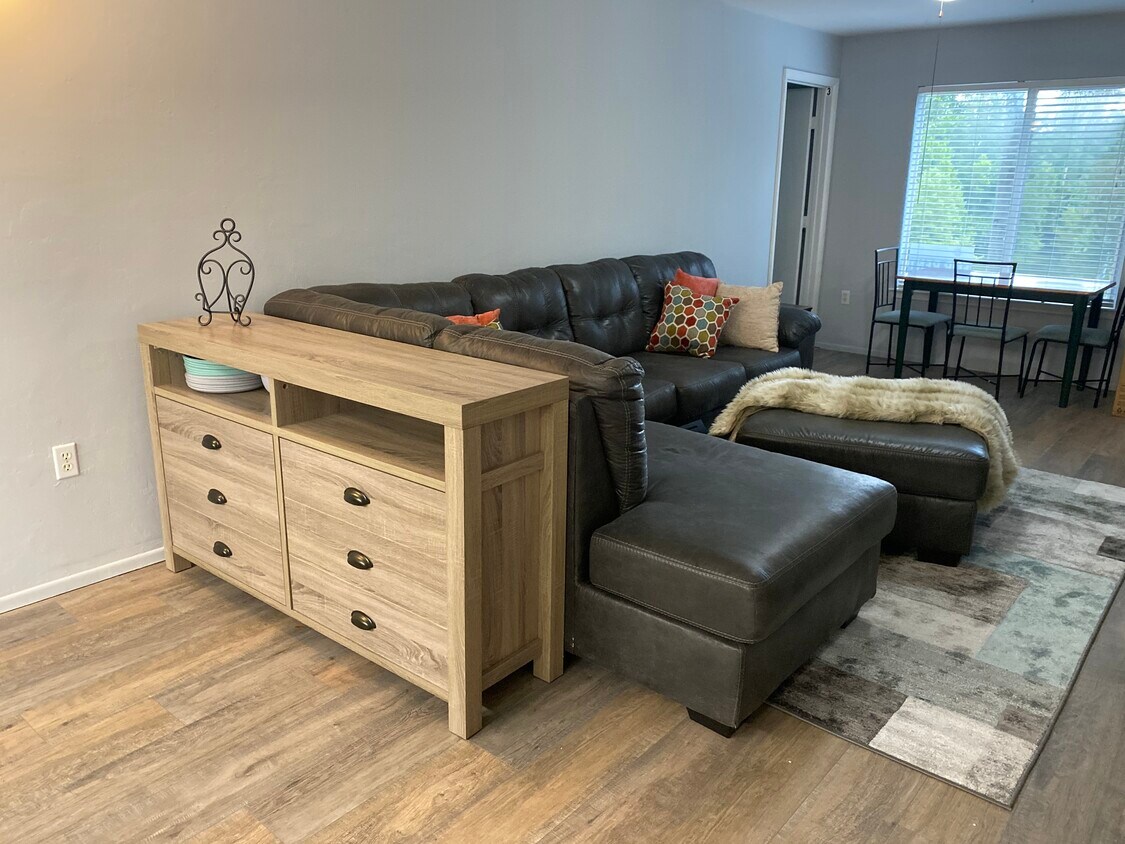 4000 SW 23rd St, Gainesville, FL 32608 Condo for Rent in Gainesville