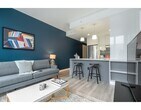 Foto principal - 49 Causeway St