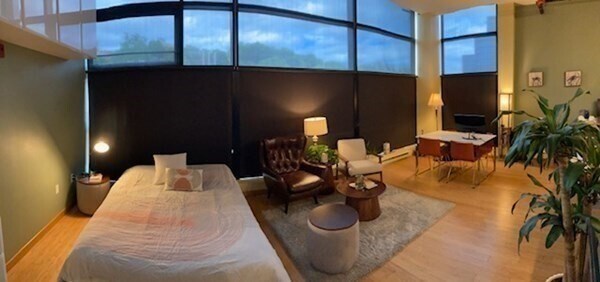 Foto del edificio - 251 Heath St