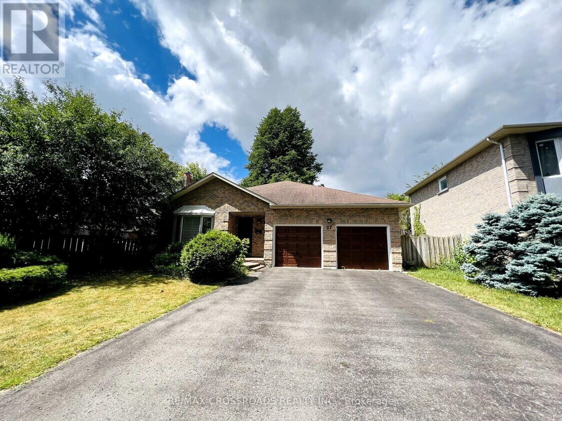Photo principale - 27 Fernway Crescent