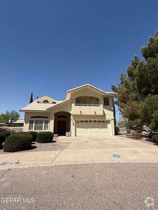 Building Photo - 1501 Belview Ct
