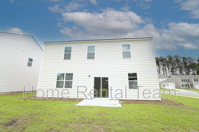 Building Photo - 153 Kraft Kove