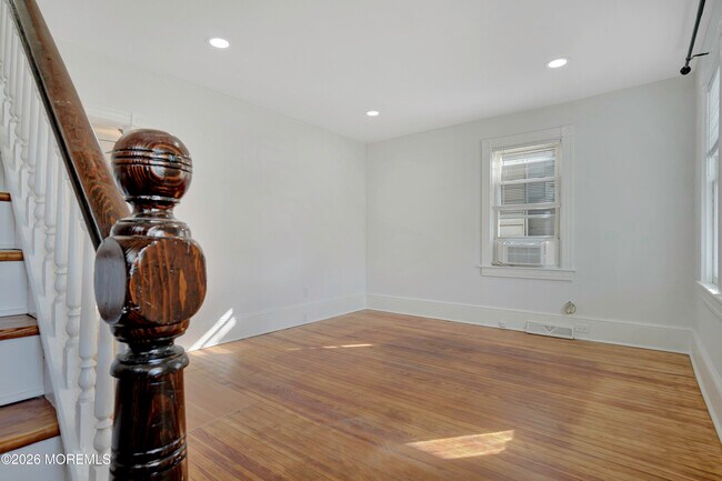 Foto del edificio - 52 Leonard St