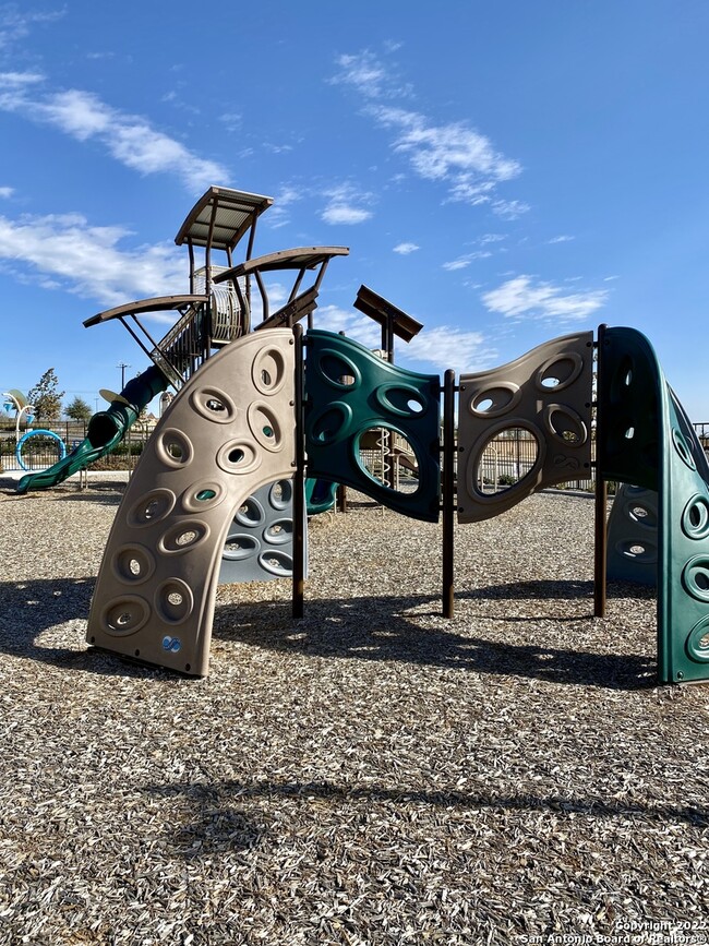 Building Photo - 6562 Legato Curv