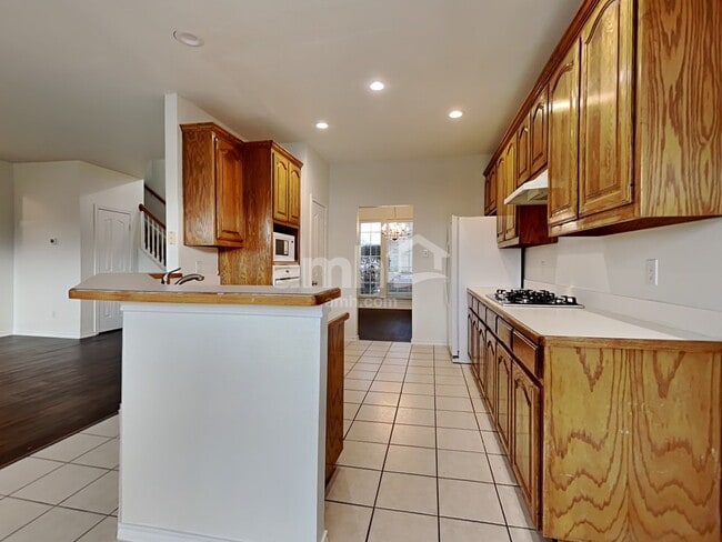 Foto del edificio - 8751 Sunset Trace Dr