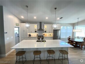 Building Photo - 1709 Marsh Run
