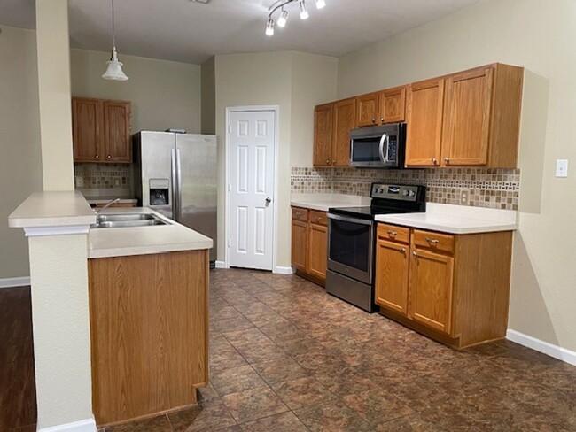 Building Photo - 5113 Meridian Lane, Keller