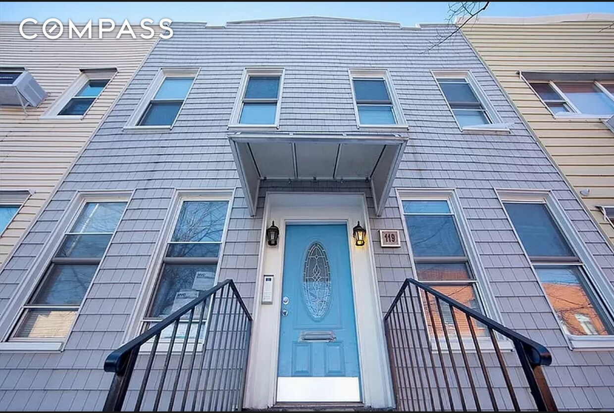 119 Jewel St Unit 2L, Brooklyn, NY 11222 Room for Rent in Brooklyn