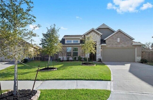 Building Photo - 9326 Victoria Valley Ct