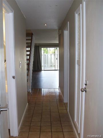 Foto del edificio - 94-1061-1061 Anania Cir