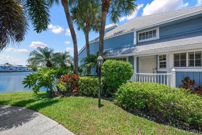 Foto del edificio - 621 Ocean Dunes Cir