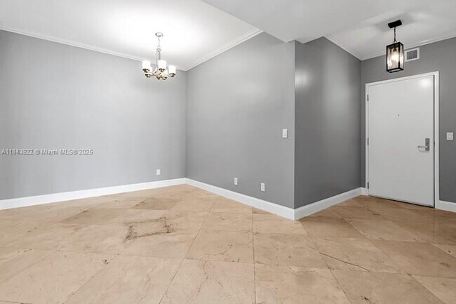 Building Photo - 888 Biscayne Blvd